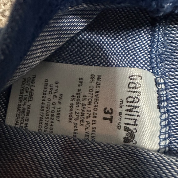 BABY BUNDLE - Picture 8 of 16